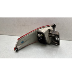 Feu arriere principal droit (feux) PEUGEOT 508 1 SW
