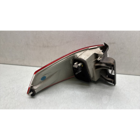 Feu arriere principal droit (feux) PEUGEOT 508 1 SW