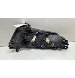 Feu diurne avant droit PEUGEOT 508 1 SW