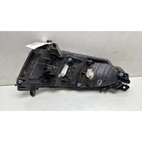 Feu diurne avant droit PEUGEOT 508 1 SW