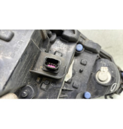 Feu diurne avant droit PEUGEOT 508 1 SW
