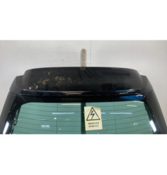 Malle/Hayon arriere PEUGEOT 508 1 SW