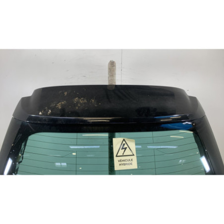 Malle/Hayon arriere PEUGEOT 508 1 SW