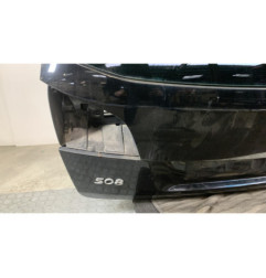 Malle/Hayon arriere PEUGEOT 508 1 SW
