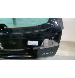 Malle/Hayon arriere PEUGEOT 508 1 SW