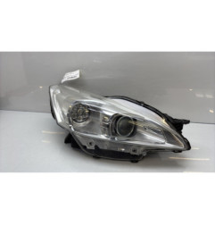 Optique avant principal droit (feux)(phare) PEUGEOT 508 1 SW