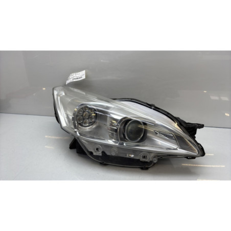 Optique avant principal droit (feux)(phare) PEUGEOT 508 1 SW Photo n°1