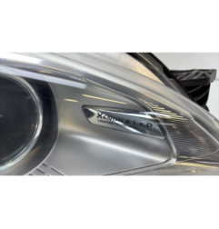 Optique avant principal droit (feux)(phare) PEUGEOT 508 1 SW