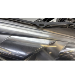 Optique avant principal droit (feux)(phare) PEUGEOT 508 1 SW
