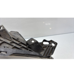 Optique avant principal droit (feux)(phare) PEUGEOT 508 1 SW