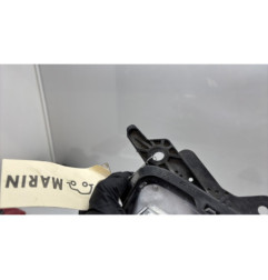 Optique avant principal droit (feux)(phare) PEUGEOT 508 1 SW