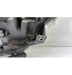 Optique avant principal droit (feux)(phare) PEUGEOT 508 1 SW