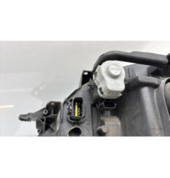 Optique avant principal droit (feux)(phare) PEUGEOT 508 1 SW