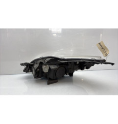 Optique avant principal droit (feux)(phare) PEUGEOT 508 1 SW