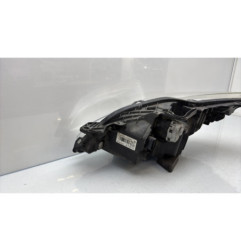 Optique avant principal droit (feux)(phare) PEUGEOT 508 1 SW