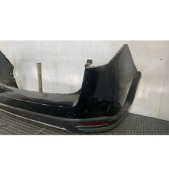 Pare choc arriere PEUGEOT 508 1 SW