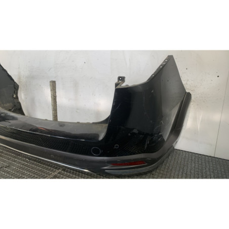 Pare choc arriere PEUGEOT 508 1 SW