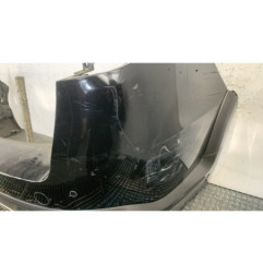 Pare choc arriere PEUGEOT 508 1 SW