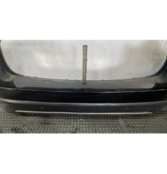 Pare choc arriere PEUGEOT 508 1 SW