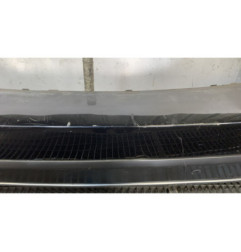 Pare choc arriere PEUGEOT 508 1 SW