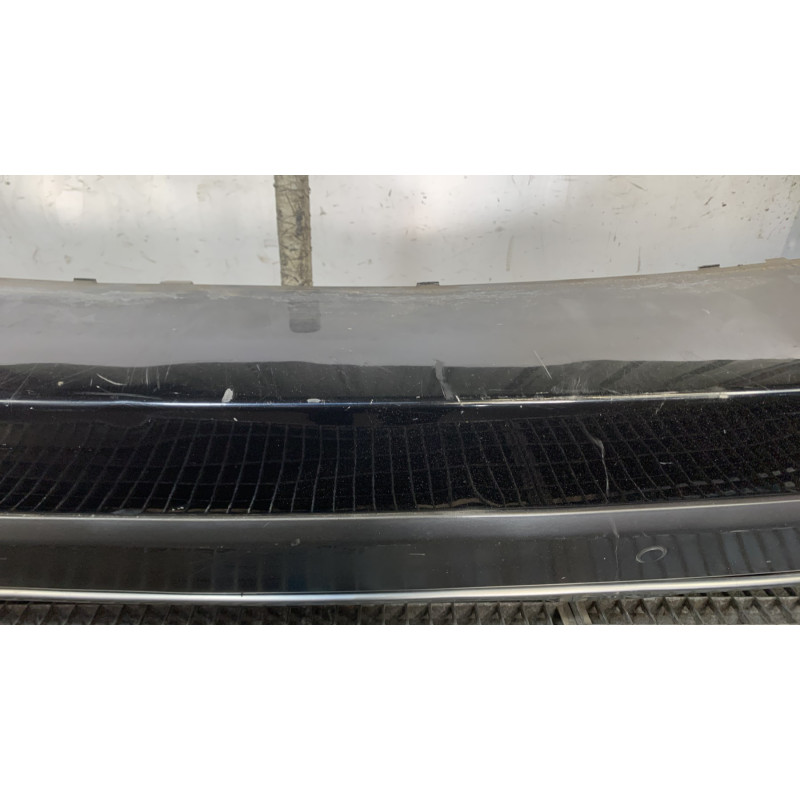 Pare choc arriere PEUGEOT 508 1 SW Photo n°5