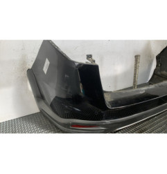 Pare choc arriere PEUGEOT 508 1 SW