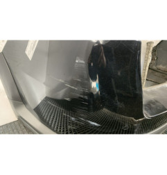 Pare choc arriere PEUGEOT 508 1 SW