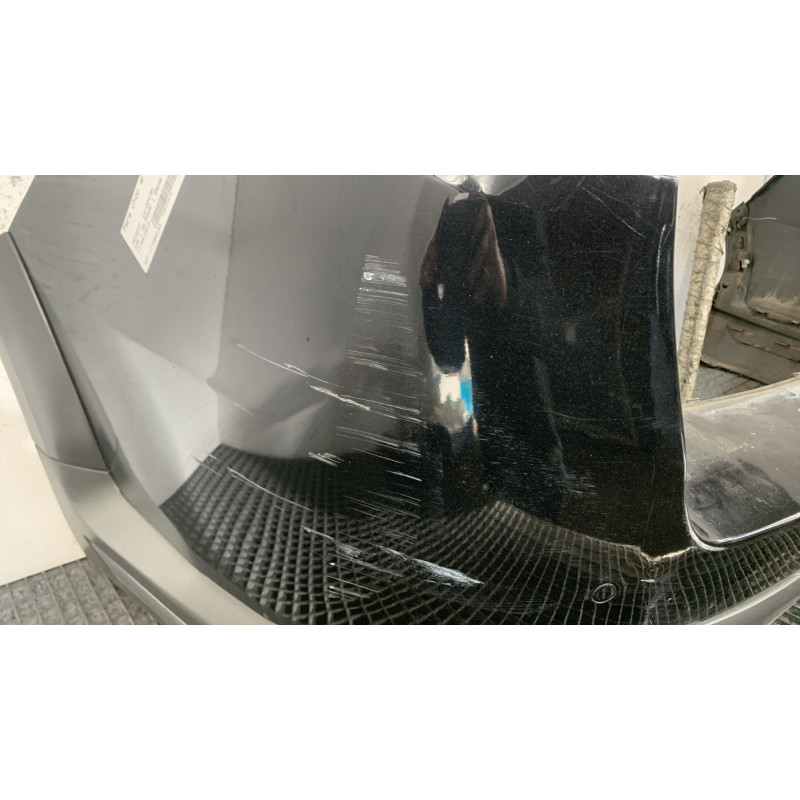 Pare choc arriere PEUGEOT 508 1 SW Photo n°8