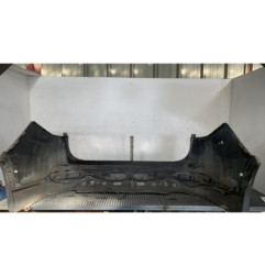 Pare choc arriere PEUGEOT 508 1 SW