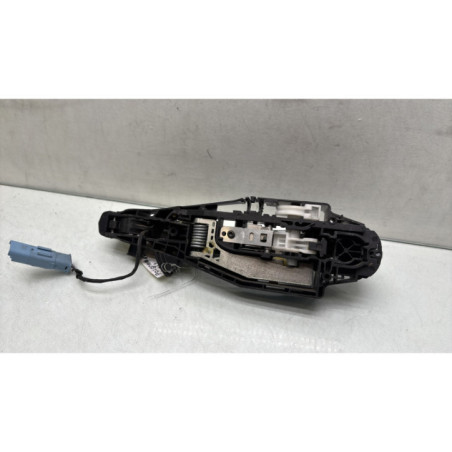 Poignee porte arriere droit PEUGEOT 508 1 SW