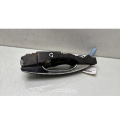 Poignee porte arriere droit PEUGEOT 508 1 SW