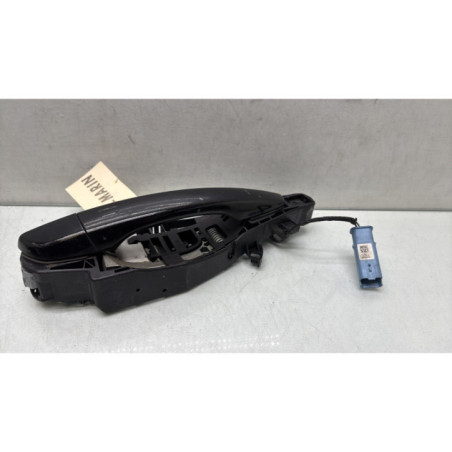 Poignee porte avant droit PEUGEOT 508 1 SW