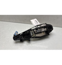 Poignee porte avant droit PEUGEOT 508 1 SW