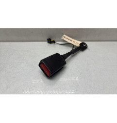 Attache ceinture avant gauche PEUGEOT 508 1 SW