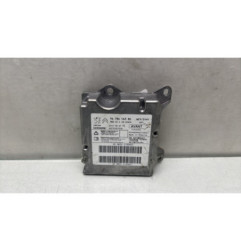 Boitier air bag PEUGEOT 508 1 SW Photo n°1