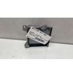 Boitier air bag PEUGEOT 508 1 SW