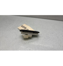 Bouton de coffre PEUGEOT 508 1 SW