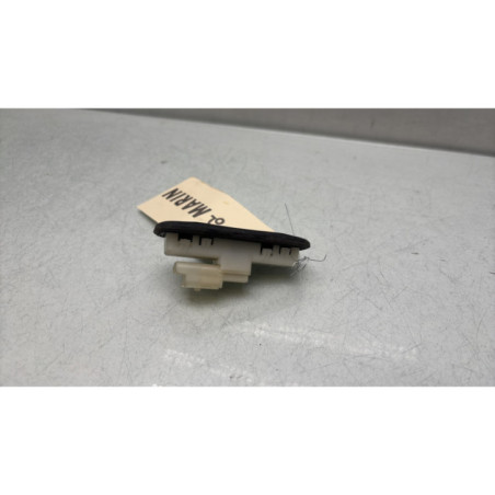 Bouton de coffre PEUGEOT 508 1 SW
