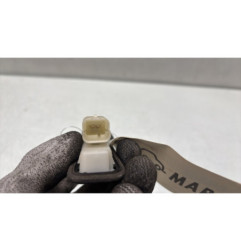 Bouton de coffre PEUGEOT 508 1 SW