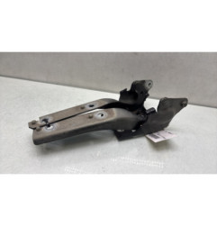 Charniere de capot PEUGEOT 508 1 SW