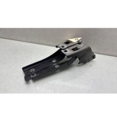 Charniere de capot PEUGEOT 508 1 SW