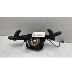 Com (Bloc Contacteur Tournant+Commodo Essuie Glace+Commodo Phare) PEUGEOT 508 1 SW