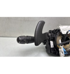 Com (Bloc Contacteur Tournant+Commodo Essuie Glace+Commodo Phare) PEUGEOT 508 1 SW