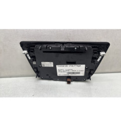 Commande chauffage PEUGEOT 508 1 SW