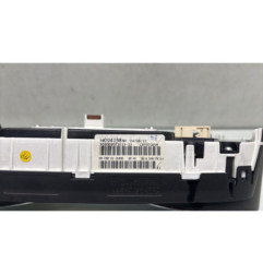 Compteur PEUGEOT 508 1 SW