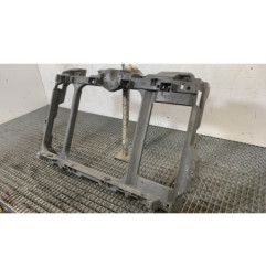 Face avant PEUGEOT 508 1 SW