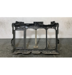 Face avant PEUGEOT 508 1 SW