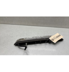 Feu arriere stop central PEUGEOT 508 1 SW