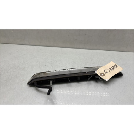 Feu arriere stop central PEUGEOT 508 1 SW