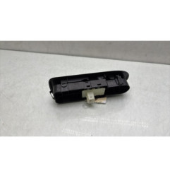 Interrupteur de leve vitre avant droit PEUGEOT 508 1 SW